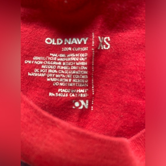 SOLD - Picture 6 of 6